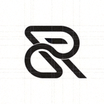 99贵宾会官方Logo - 页脚版本