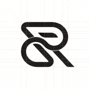 99贵宾会官方Logo - 安全可靠的娱乐平台标志