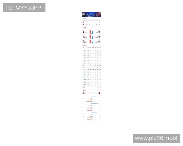 [2026年02月09日] 公牛客场力克掘金终结五连败，吉迪闪耀赛场献21分14板6助全能数据