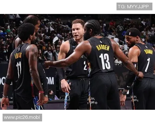 凯里·欧文伤情更新：全明星赛后独行侠迎回核心？