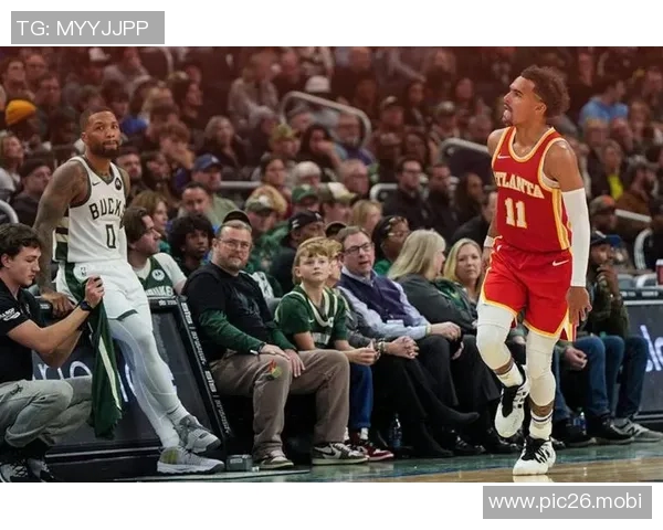 爆冷反转！活塞躺升联盟第一 雄鹿大胜雷霆，全明星前稳坐榜首