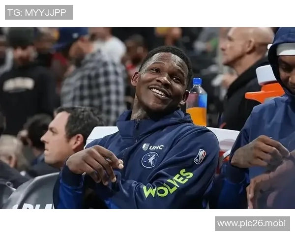 除了首发实力,像掘金、凯尔特人这样的争冠球队,板凳深度有多重要?